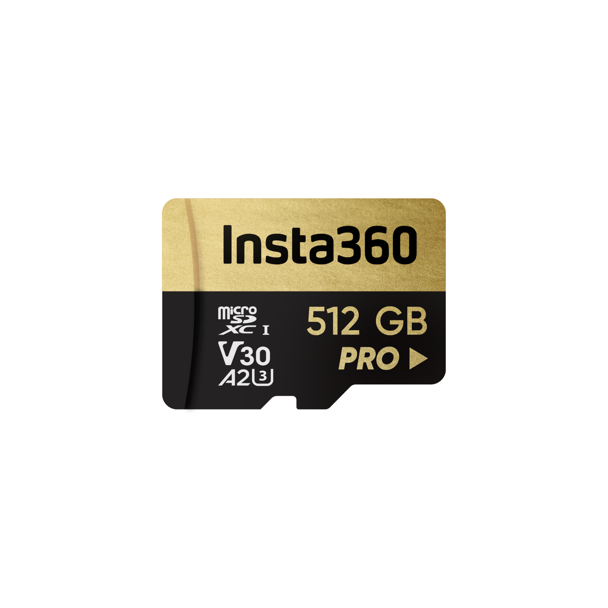 Mi 360 Camera Memory Card Buy Memory Card 64GB MicroSD Card Insta360
