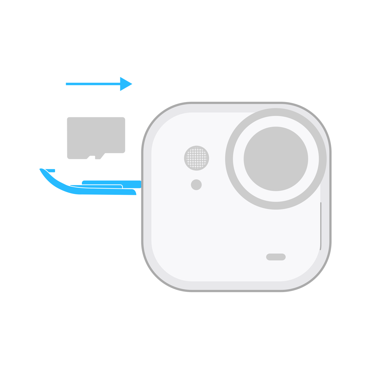 Insta360