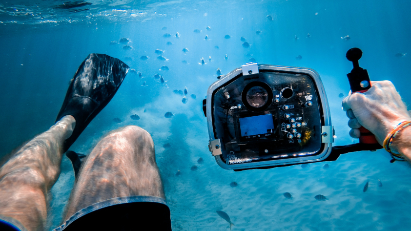 insta360