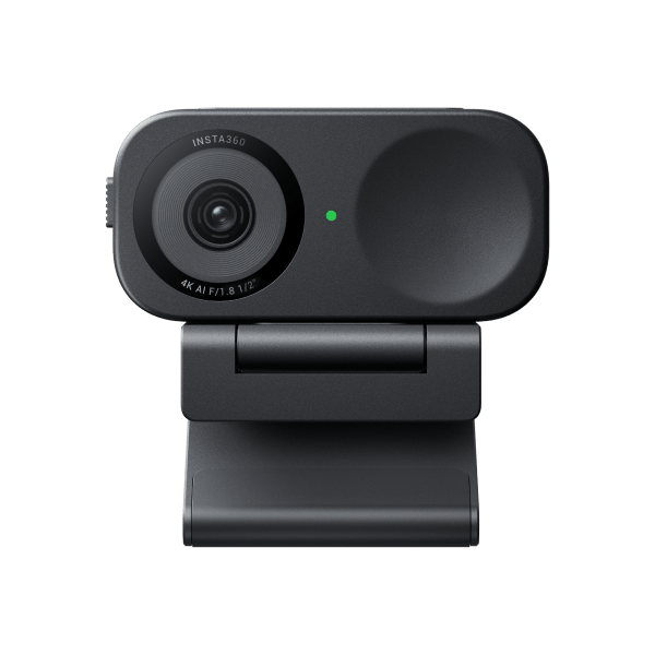 Insta360 Link 2C