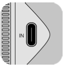 Insta360