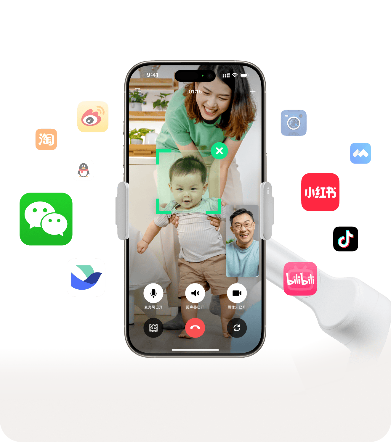 insta360