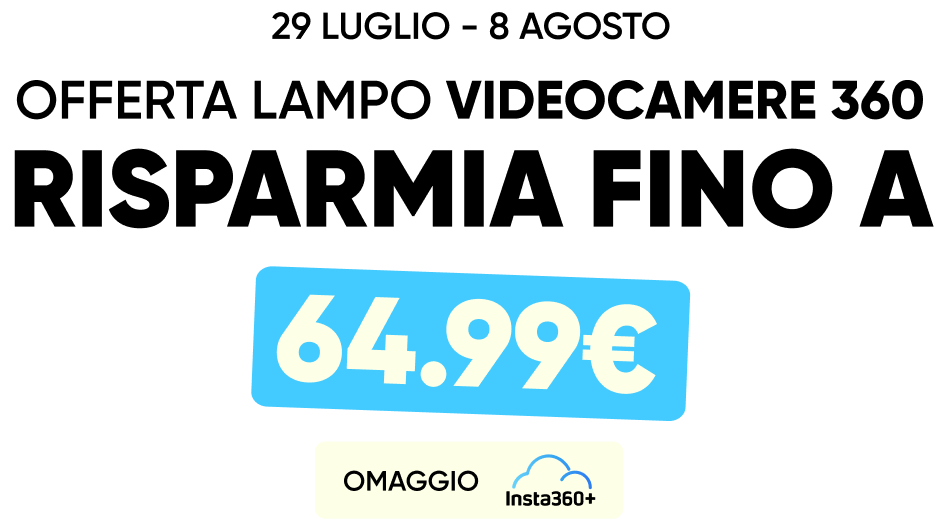insta360