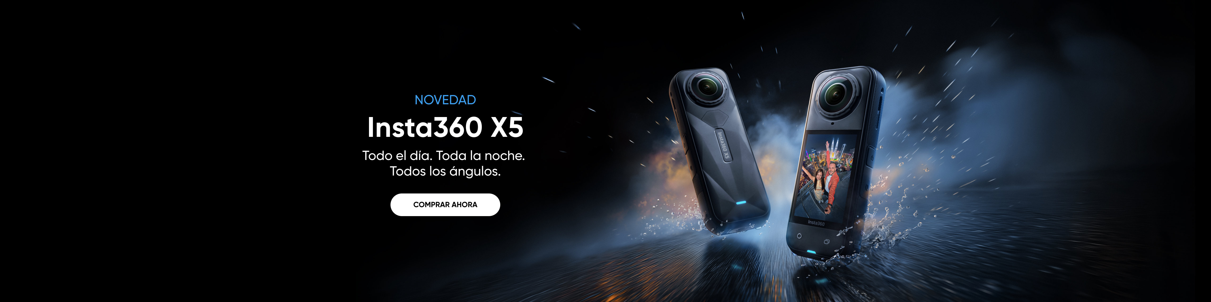 Promotion banner 7