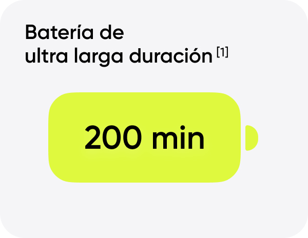 insta360