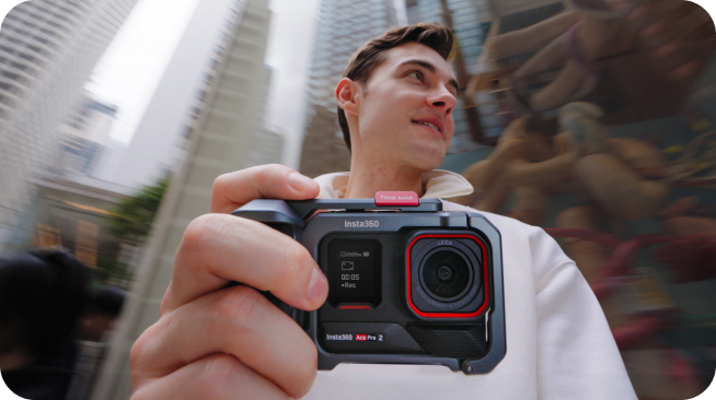 Insta360 Store: The Official Store for Insta360 Cameras