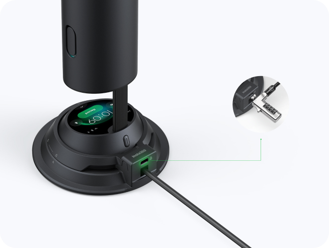 Insta360 Store: The Official Store for Insta360 Cameras