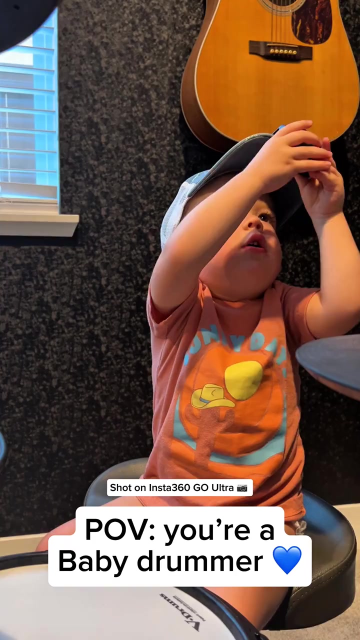 insta360