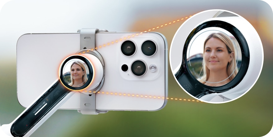 insta360