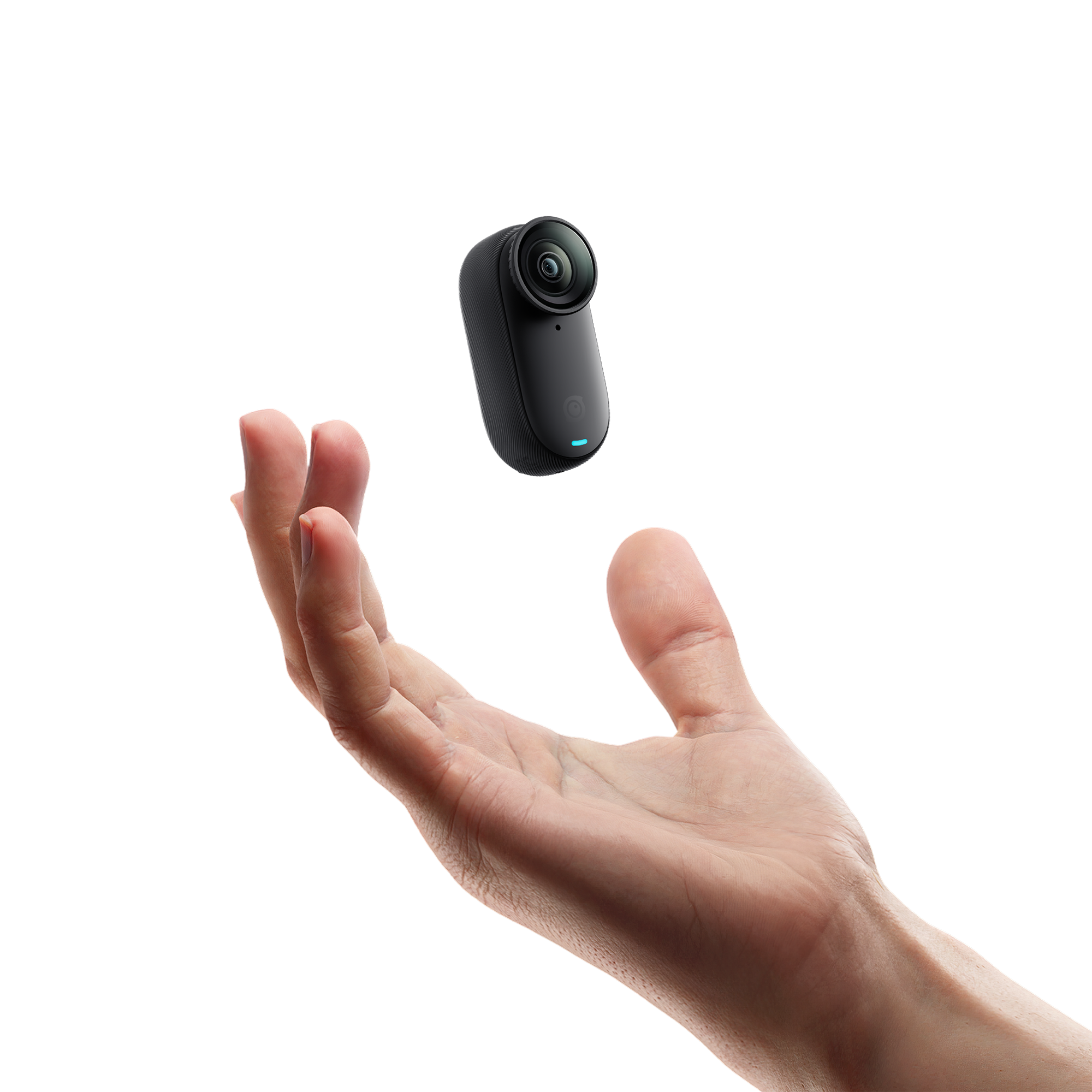 Buy Insta360 GO 3S - New 4K Tiny Camera