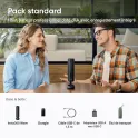 Product content thumbnail 1