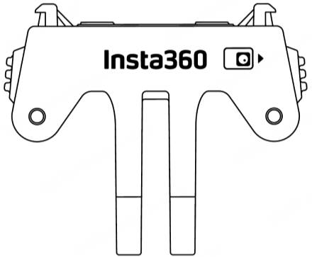 Insta360