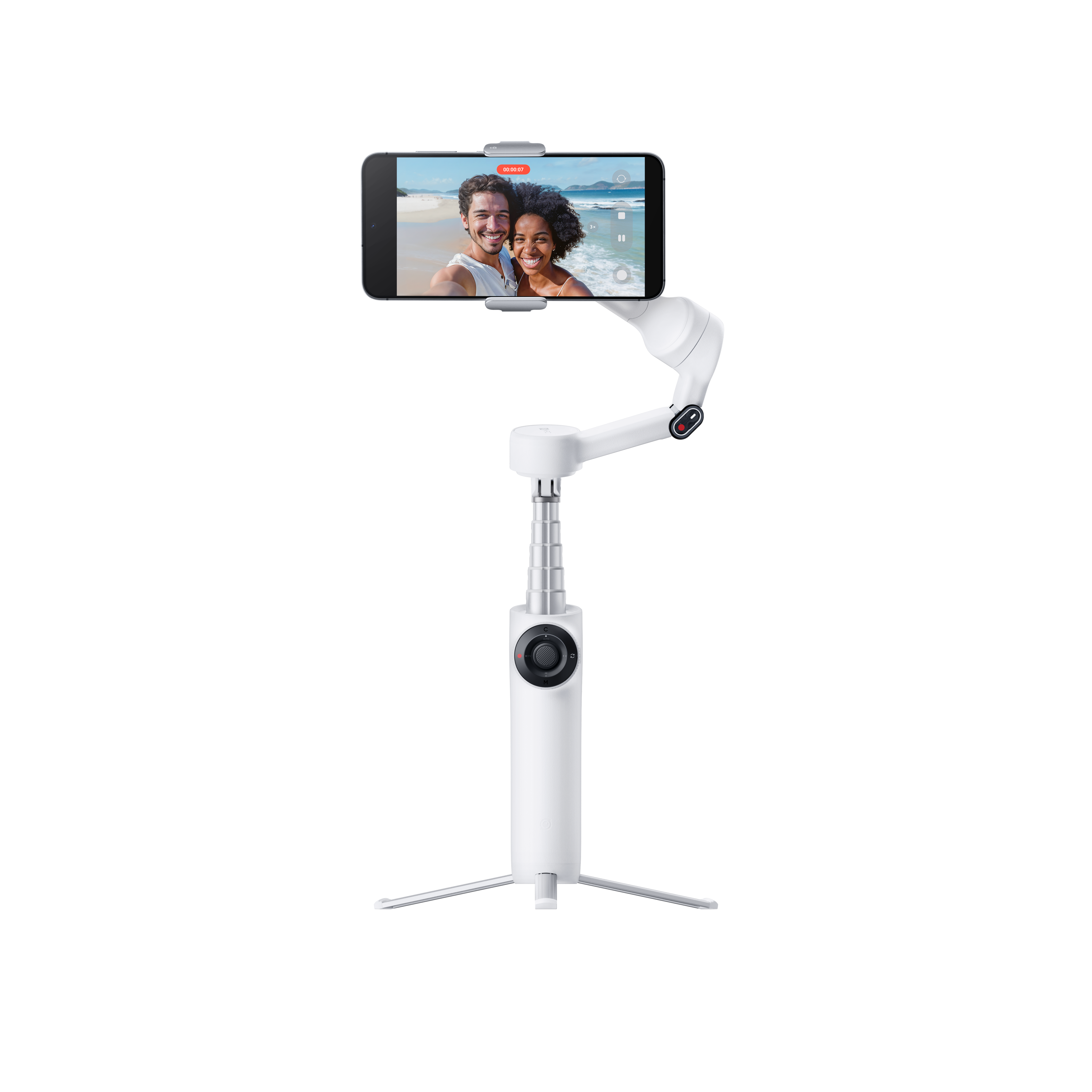 Insta360 Flow 2