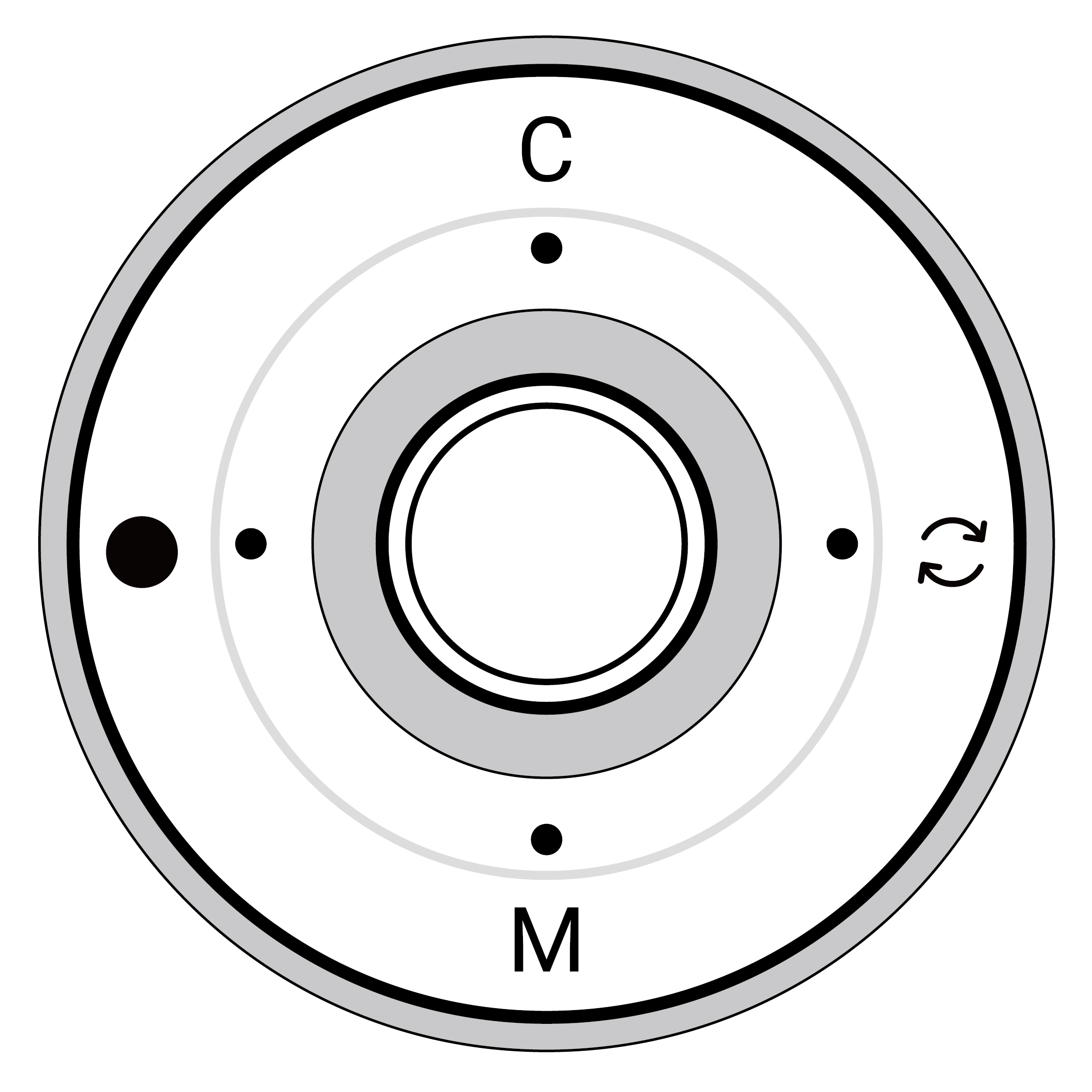 Insta360