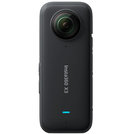 Insta360 X3