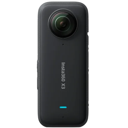 Insta360 X3
