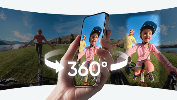 קיט מצלמת אקסטרים X4 Air Starter Bundle מבית Insta360