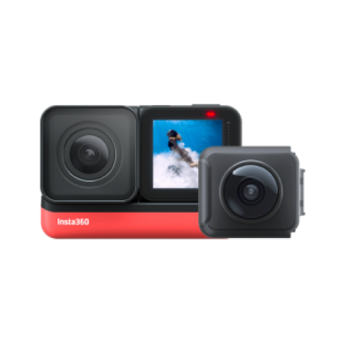 insta360