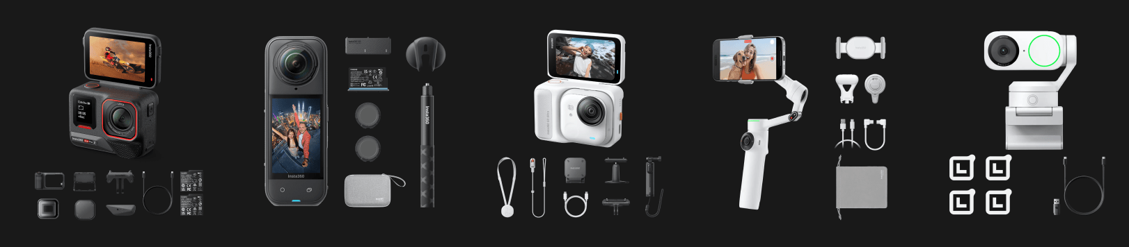 insta360