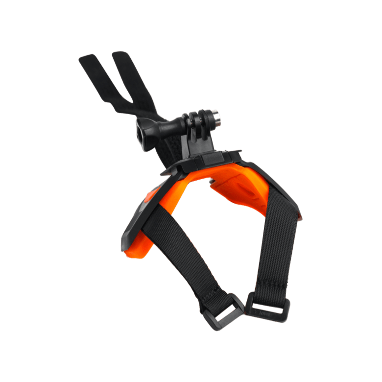 Buy Helmet Chin Mount Helmet Camera Mount Insta360