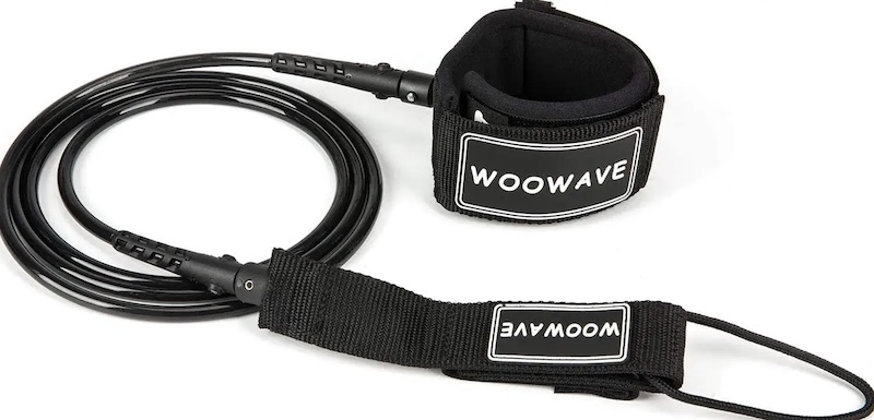 leash