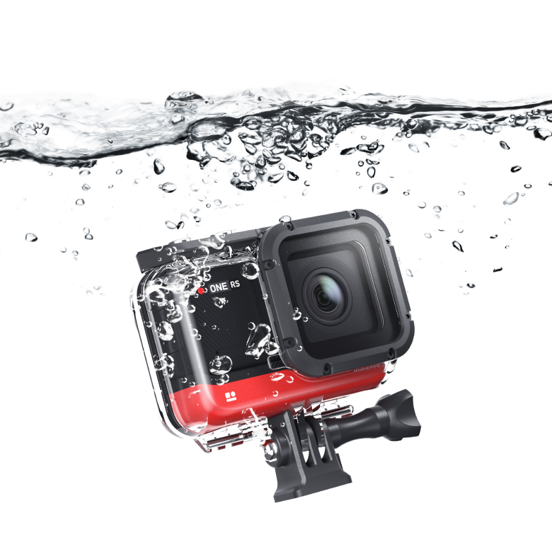 Insta360 Store: The Official Store for Insta360 Cameras 