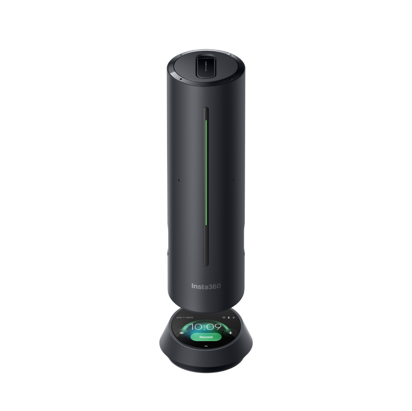 Insta360 Wave