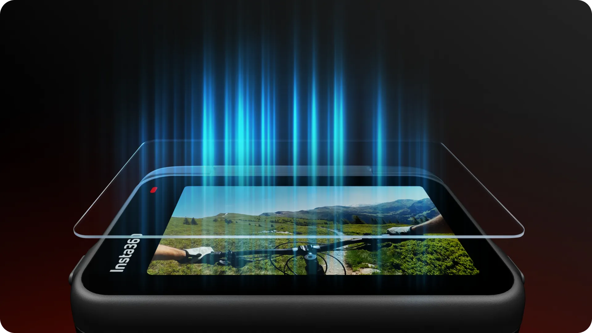 Insta360 Ace Pro Screen Protector Price in Pakistan