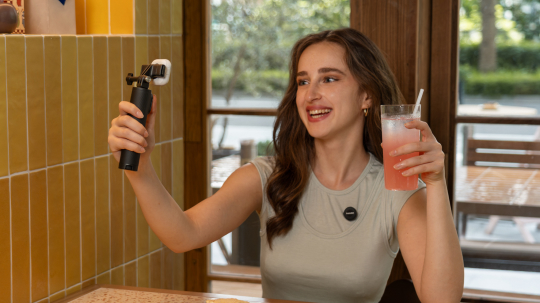 Insta360公式ストア｜最大47%オフ