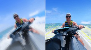 Buy X4 - 8K 360 Action Cam - Insta360 Store