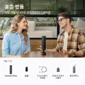 Product content thumbnail 1