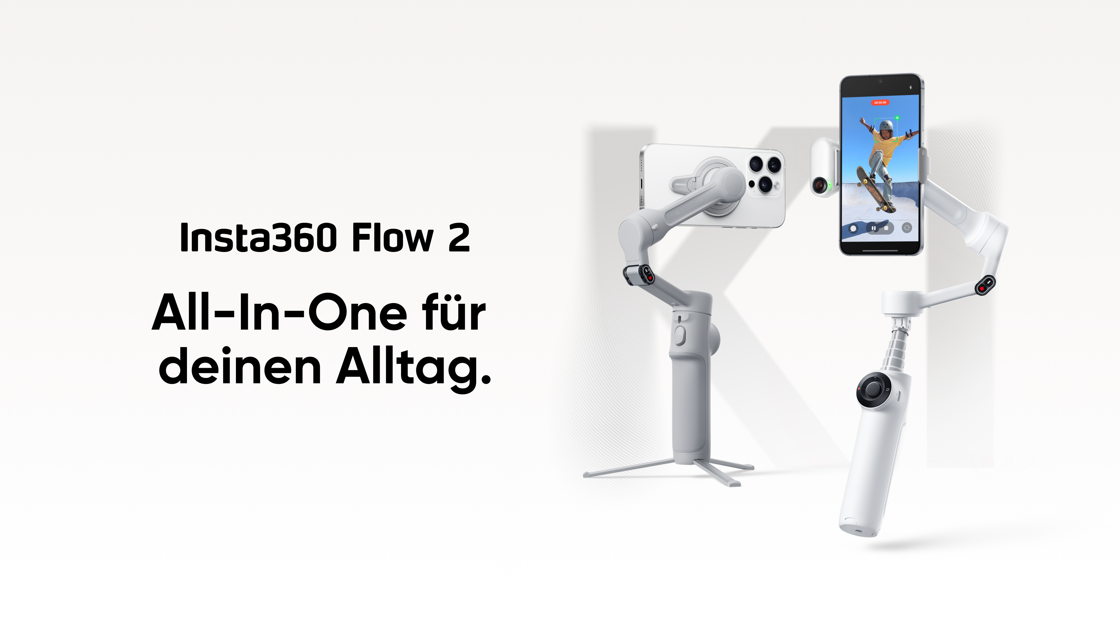 insta360
