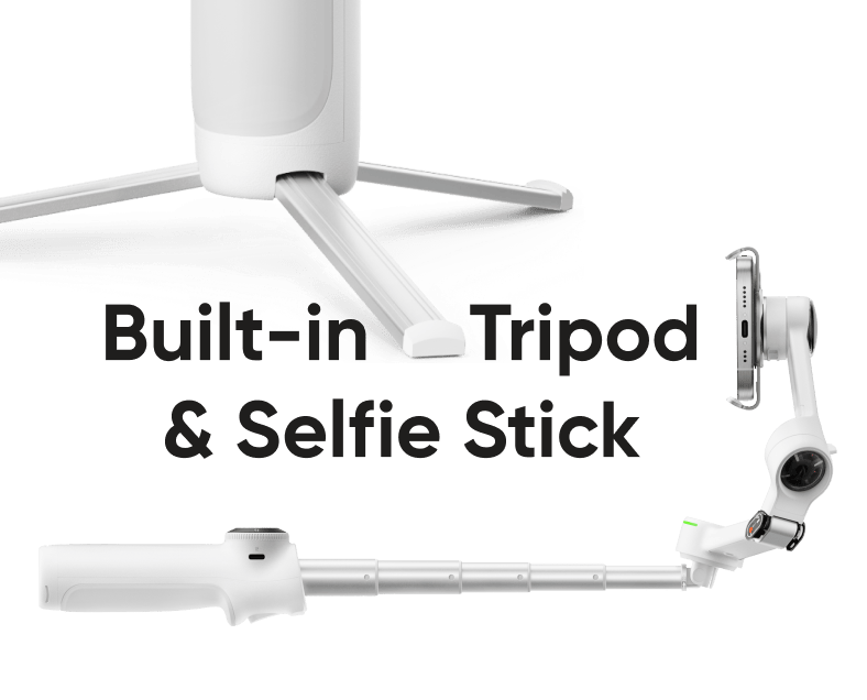 insta360