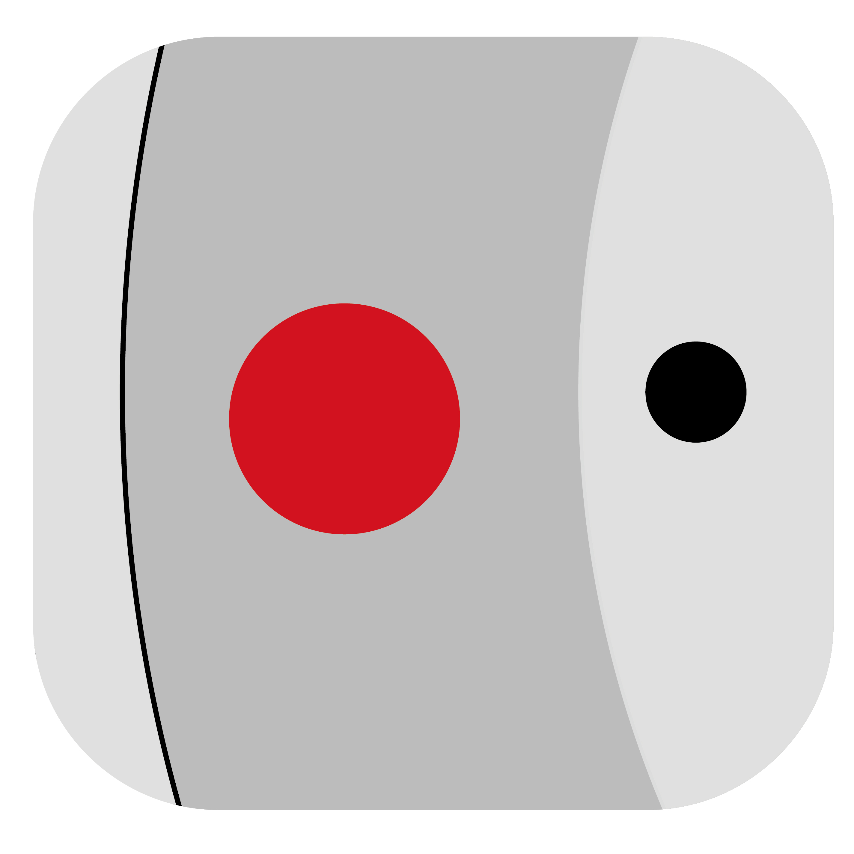 Insta360