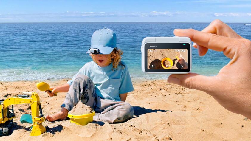insta360