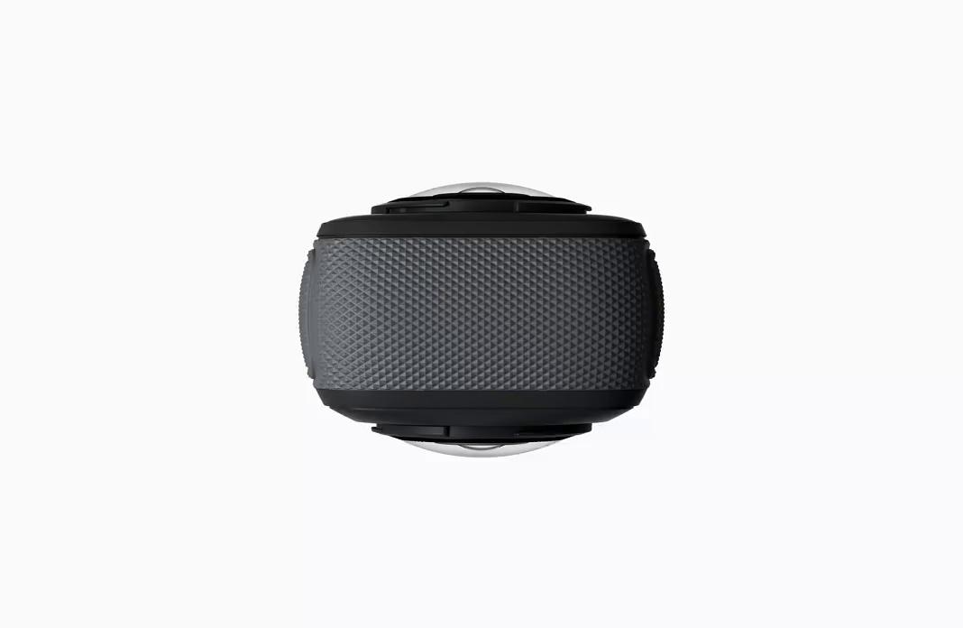 Buy X4 8K 360 Action Cam Insta360 Store