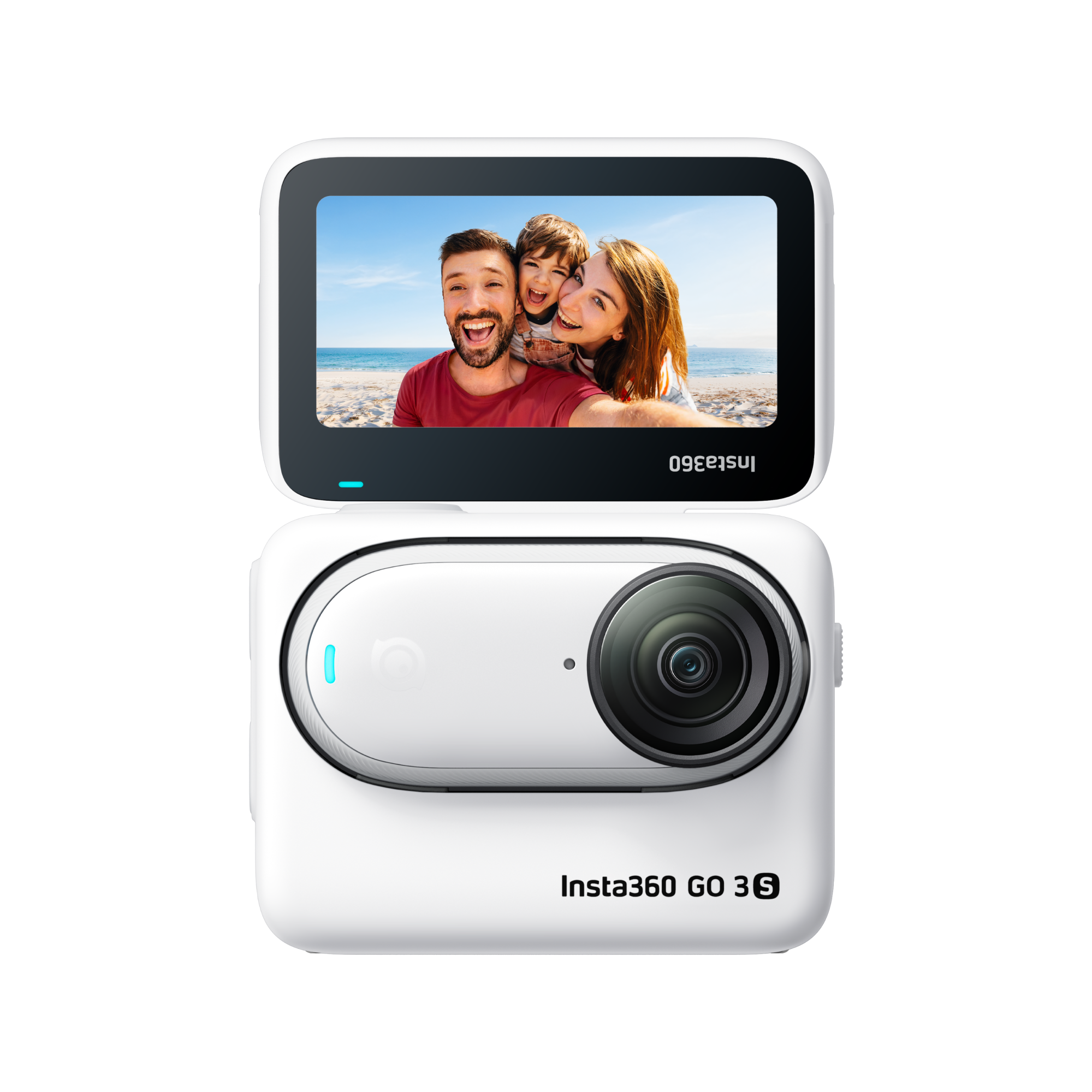 インスタ360 GO3S Buy Insta360 GO 3S - 4K Small Camera