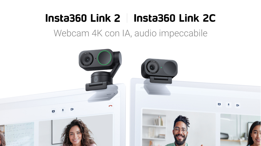 insta360