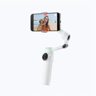 Insta360 Flow 2 Pro