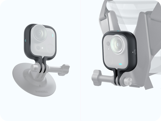 Insta360ストア - Insta360カメラ、アクセサリー、サービス公式ストア