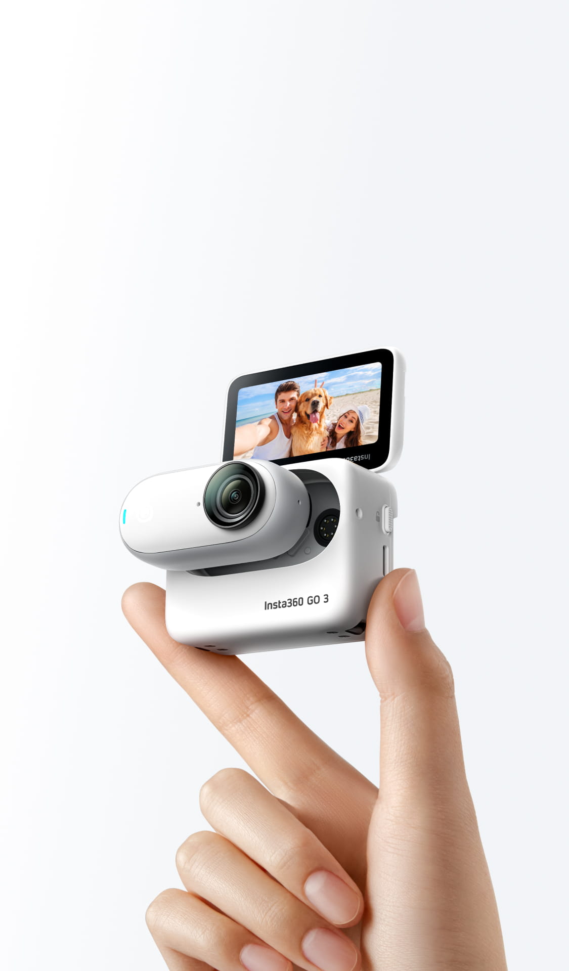 insta go 360 price