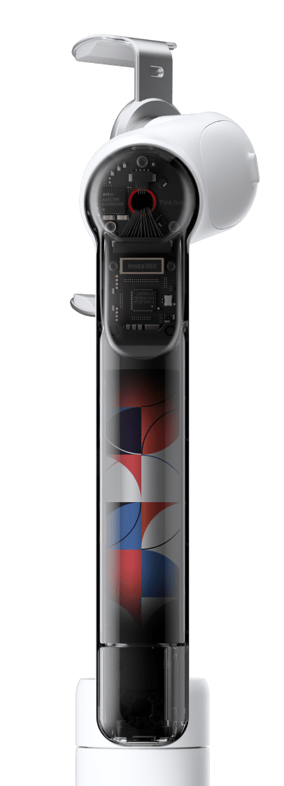 insta360