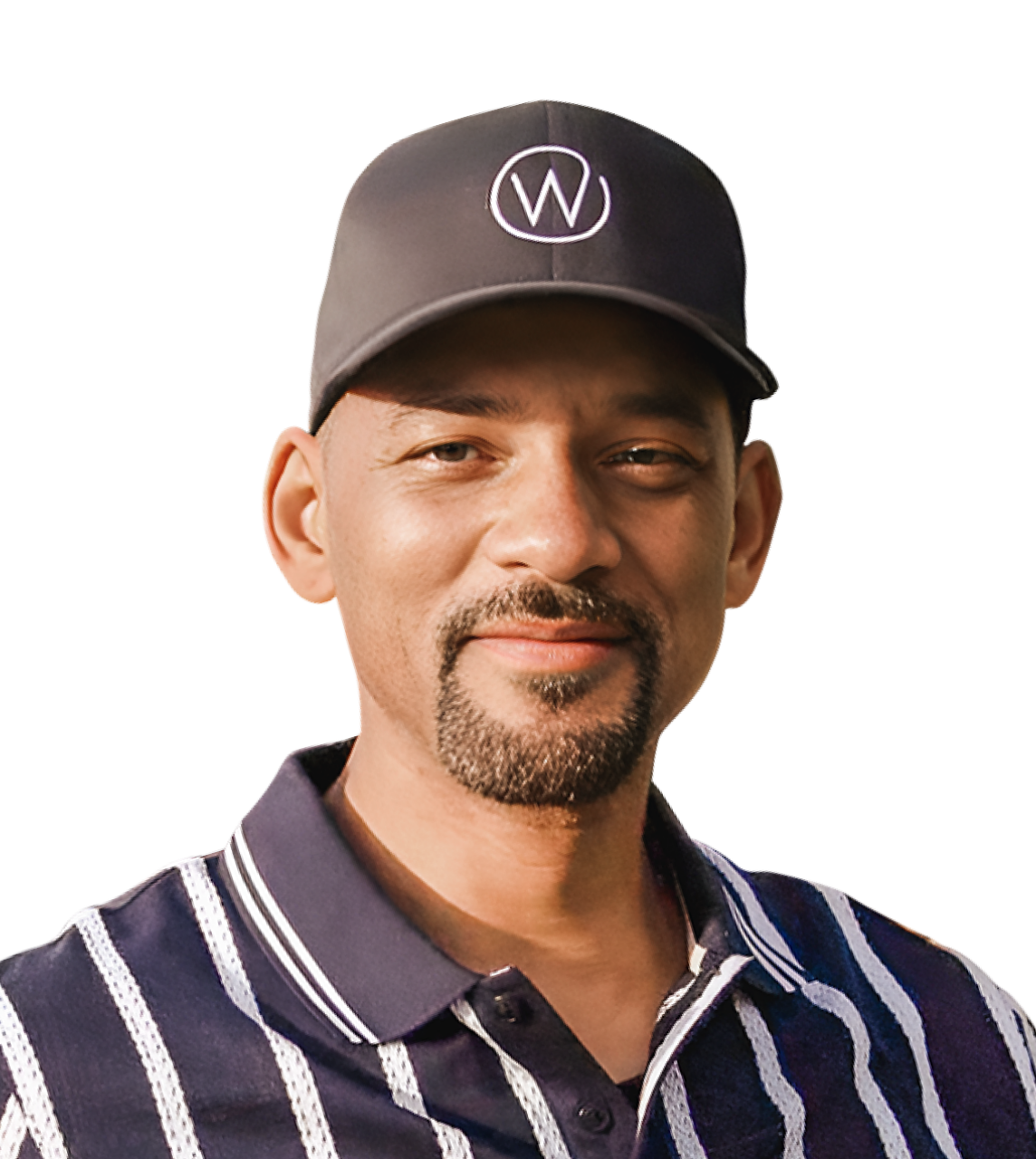 Will Smith