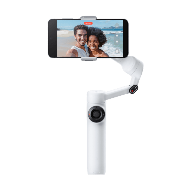 Insta360 Flow 2