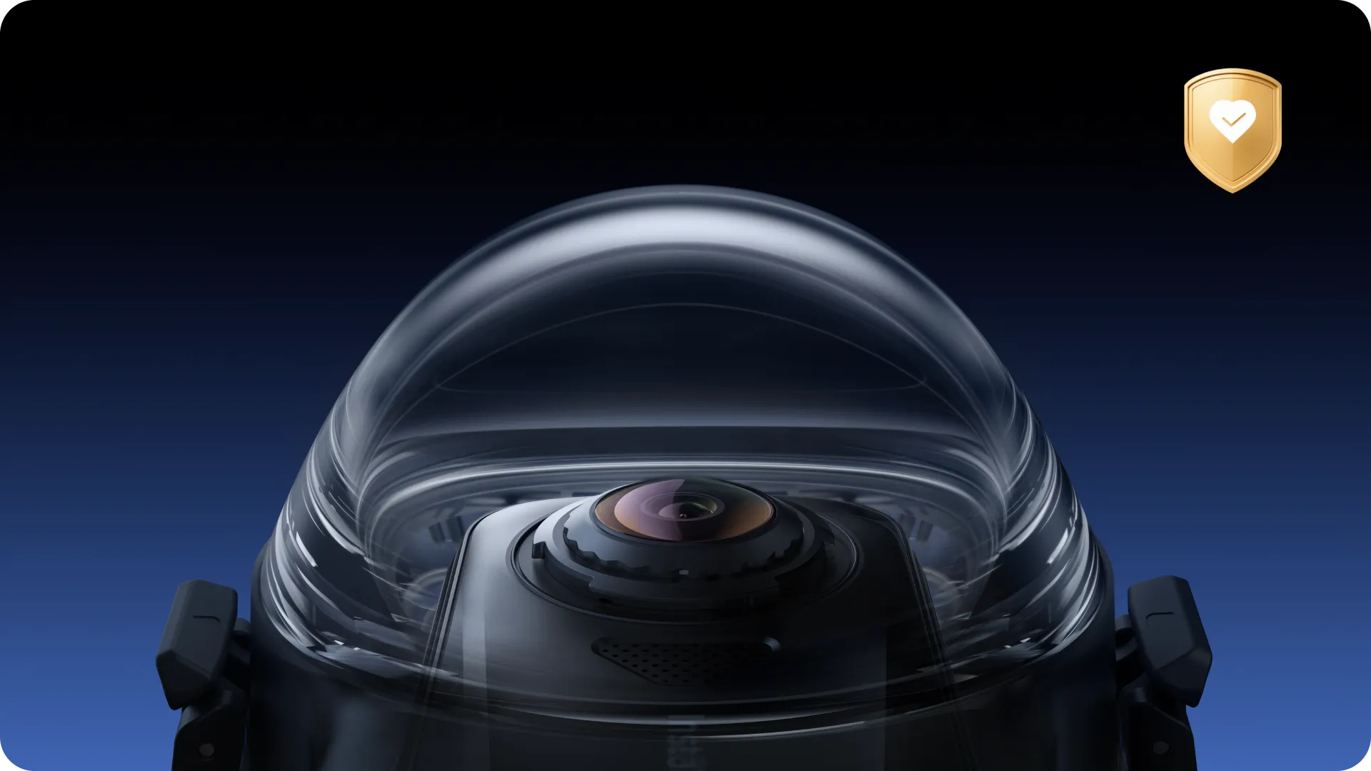 Invisible Dive Case — obudowa nurkowa testowana przez profesjonalistów