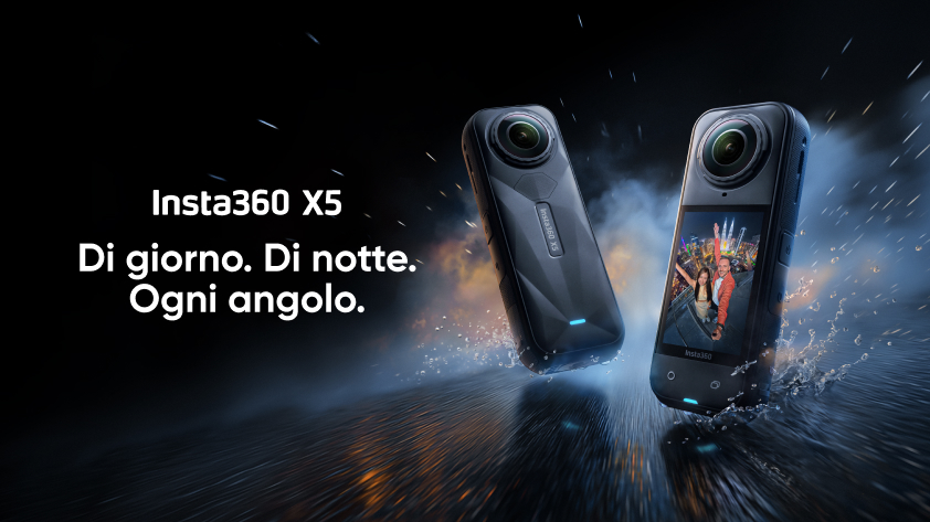 insta360