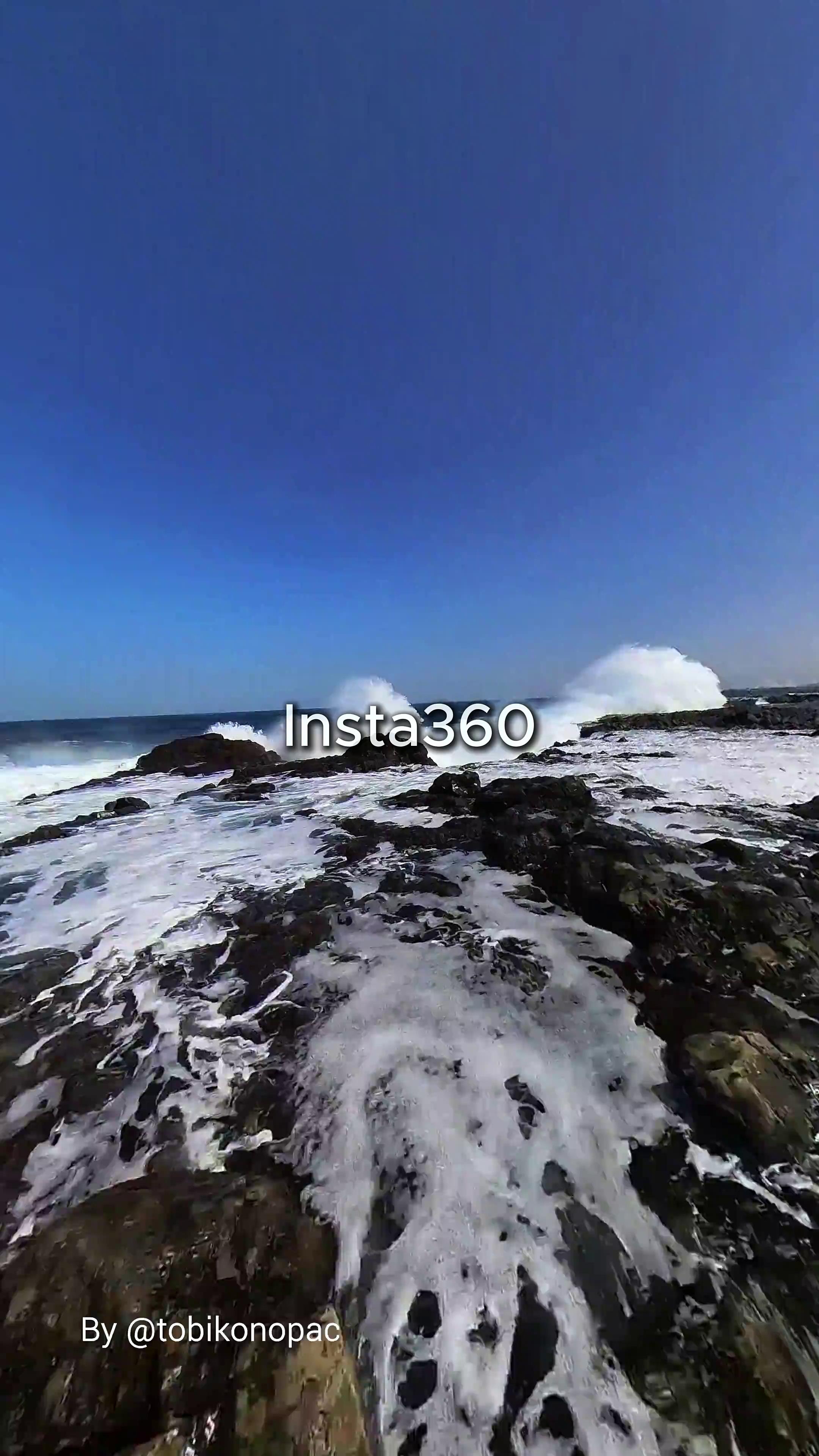 insta360