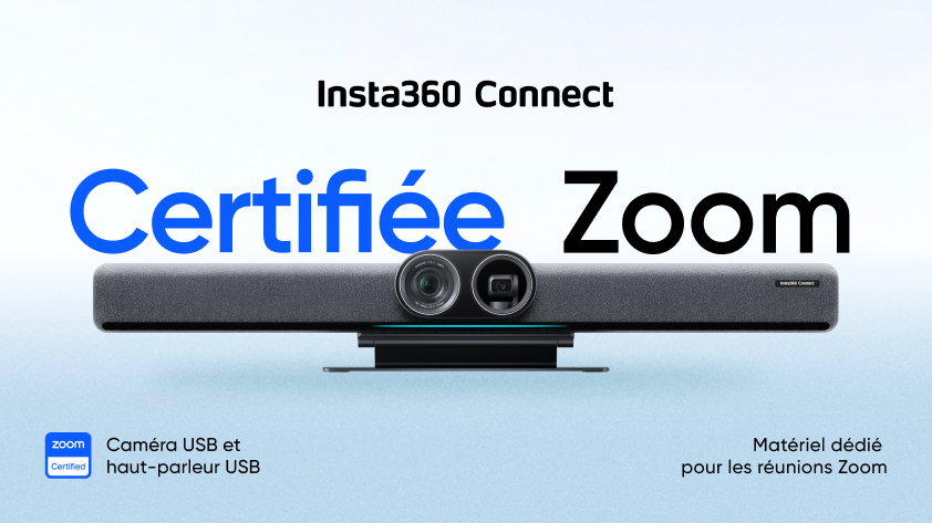 insta360