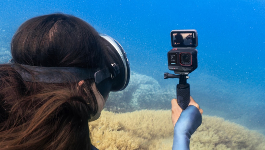 insta360