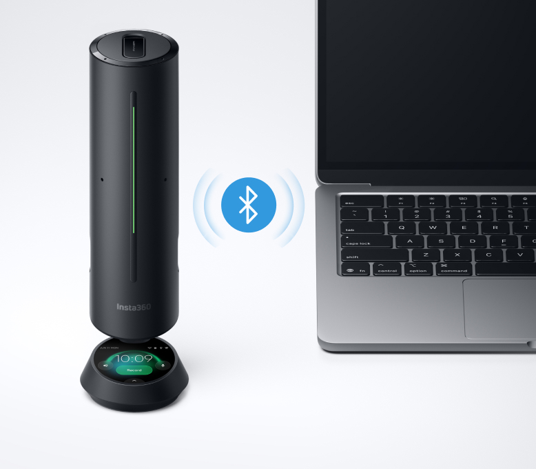 insta360
